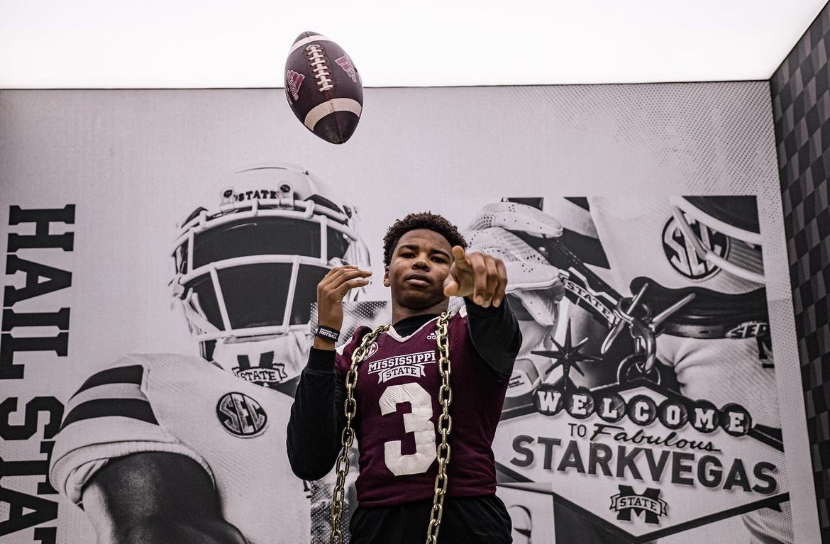 DeMatthew Dixon (@dematthewd) on Twitter photo Very blessed to be able to visit Mississippi state and have a great time there ๐๐พ<a href="/iiler_2/">Coach Ian Andre Iler</a> <a href="/thecoachhopshow/">The Coach Hop Show</a> <a href="/REDFORDUNION/">REDFORD UNION FB</a> <a href="/CoachD_904/">Coach Cantrell Daniels</a> <a href="/RisingStars6/">Rising Stars Academy</a> Very blessed to be able to visit Mississippi state and have a great time there ๐๐พ<a href="/iiler_2/">Coach Ian Andre Iler</a> <a href="/thecoachhopshow/">The Coach Hop Show</a> <a href="/REDFORDUNION/">REDFORD UNION FB</a> <a href="/CoachD_904/">Coach Cantrell Daniels</a> <a href="/RisingStars6/">Rising Stars Academy</a>