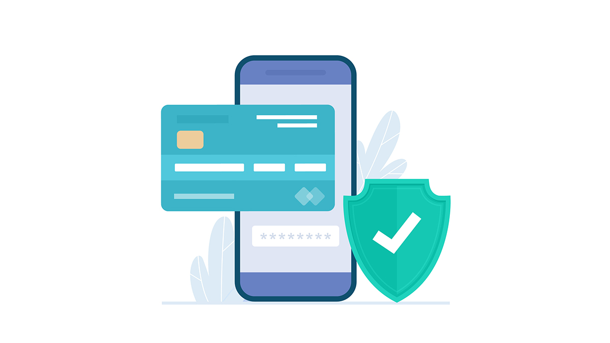 To ensure that payment services remain reliable and safe for Canadians, the Government of Canada is introducing regulations for our mandate to supervise retail #payments 

👉 Read the proposed regulations:  bit.ly/3HVPN2G 

#Fintech #cdnecon