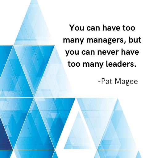 DrMarieFJones's tweet photo. #leadership #ByAnyMeasure #Leadership  #MageeStool #BookTwit,  #WritingCommunity, #ReadingCommunity #nonfiction https://t.co/yV7HhXn13h