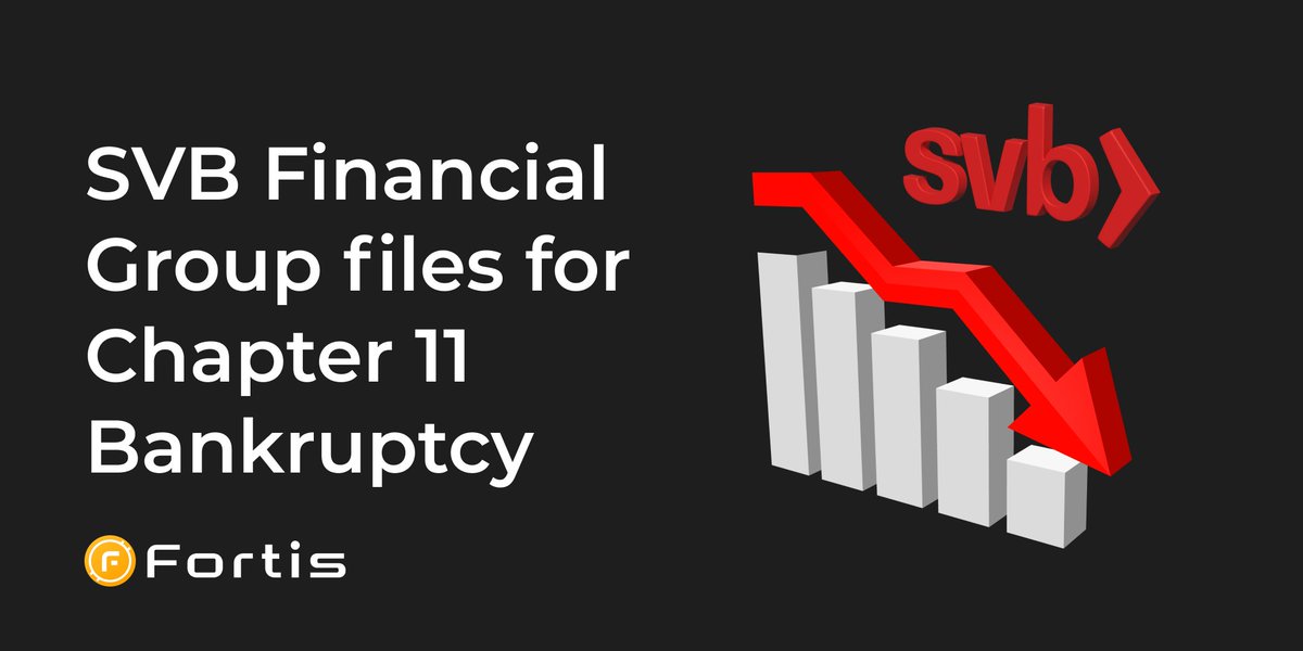Fortis Coin tweet media