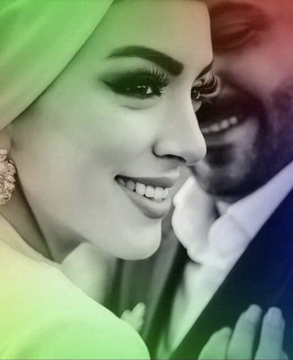 ImrenFiliz's tweet photo. 💞#Sen bu bayram benim #Şekerim🍬🍬🥰OL
ben diğer #Bayrama #kurban_olurum😍☺
#Ömrüne 🤗 #DEDI #ADAM❤
#Gelde #Sevmeee💞🍀💞🍀💞🍀💞 https://t.co/HQ1mNABr30