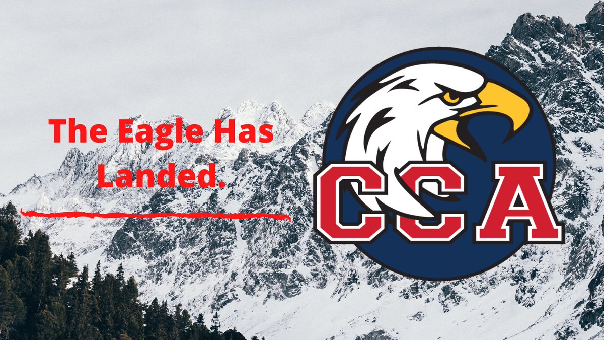 CCA_K8's tweet photo. To read the 3.27.23 Eagle Newsletter, please click here: https://t.co/oHafucoq2H https://t.co/cE9n2dkgFu