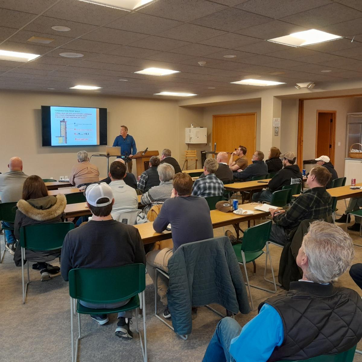ann_brag's tweet photo. Get the latest resources from the Sustainability Committee, the City of Ann Arbor, and see our upcoming networking events:
https://t.co/0dHcTaoXB0
#homebuilder #remodeler #constructionlife  #designbuild #newhomeconstruction #homes #house #remodel  #architect #generalcontractor https://t.co/V9Qp6QYVvO