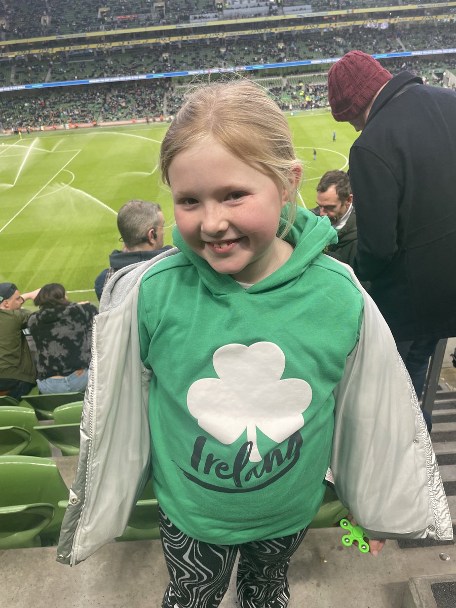 DavidStapleton's tweet image. #coybig