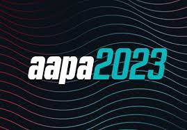 MAPA (Minnesota Academy of PAs) tweet media