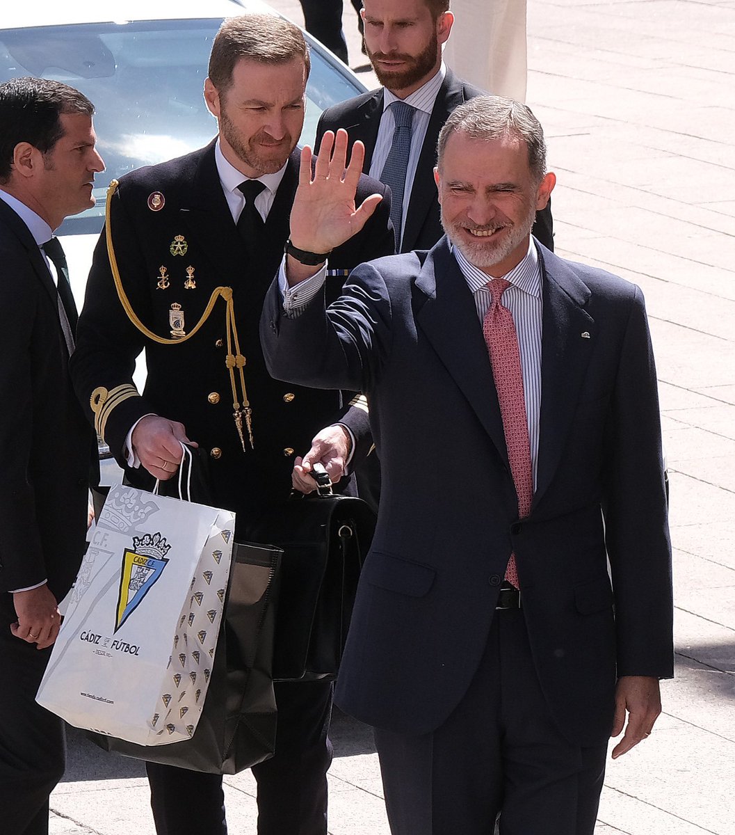 Cádiz Club de Fútbol tweet media