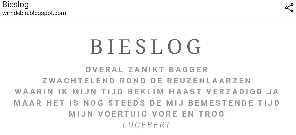 Jeroen Onck (@onckjeroen) on Twitter photo 