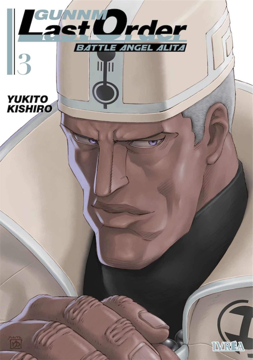 Hoy lunes incorporamos a nuestra colección algunos mangas de autores como Otomo o Yukito Kishiro. Todo es posible, gracias a la subvención concedida por la Junta de Andalucía, dentro del marco del Plan de Recuperación, Transformación y Resiliencia, "NEXTGENERATIONEU" 😀😀👇👇👇