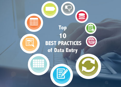 Sazzad_Ahmed11's tweet image. Data entry is an expansive field that has differing data entry requirements, depending on the role, the industry, and the company. 
#seotipsandtricks #seochecklist #seoexpert 
#digitalmarketingstrategy #socialmediastrategy  #seo #branding #DataEntry #DataAnalytics  #seotips
