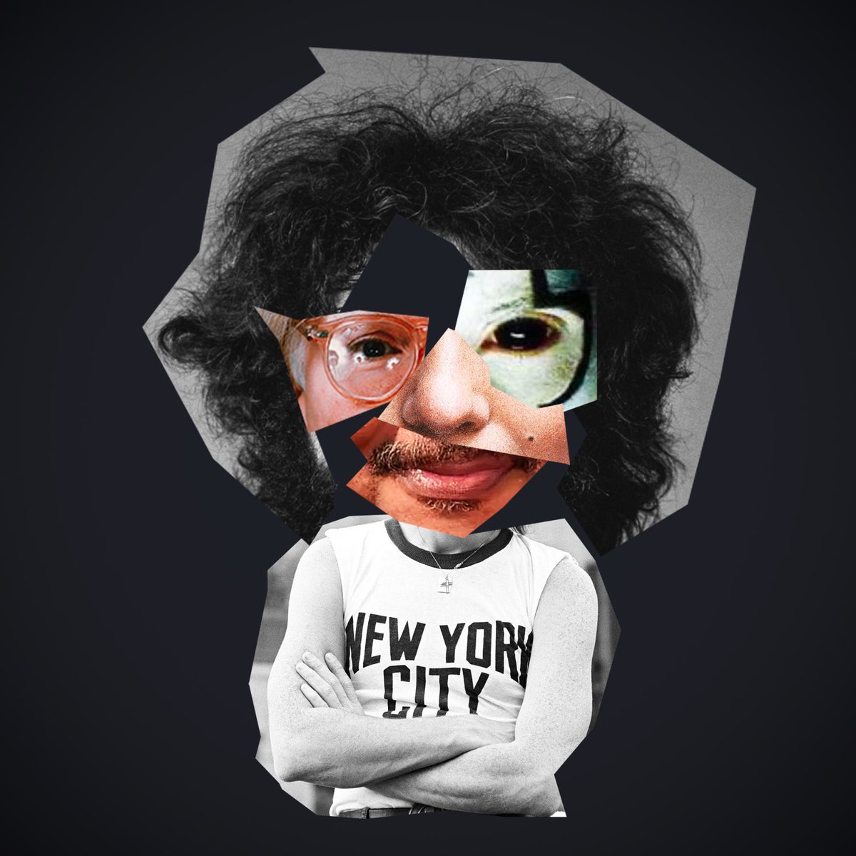 <a href="/wordslikerad/">WORDSLIKERAD (Afk)</a> <a href="/TornPublication/">Torn Publications</a> thats it.all the Torn pubes are in the bank. Sometimes utility is unknown. Do you know?