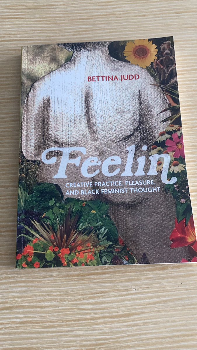 i Am Jill’s Reckless Abandon tweet media