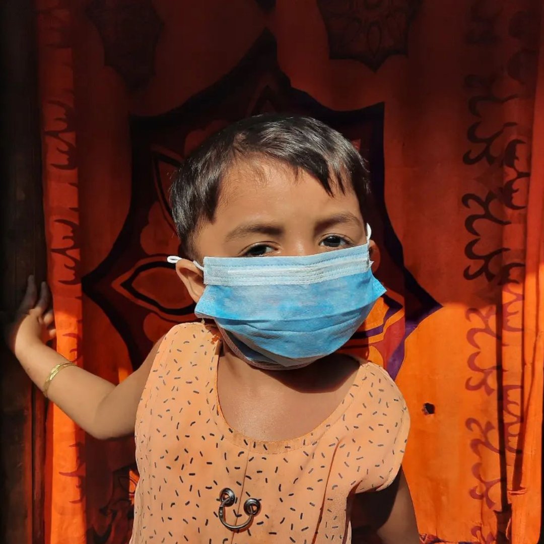 Refugee Art Network (RAN) tweet media