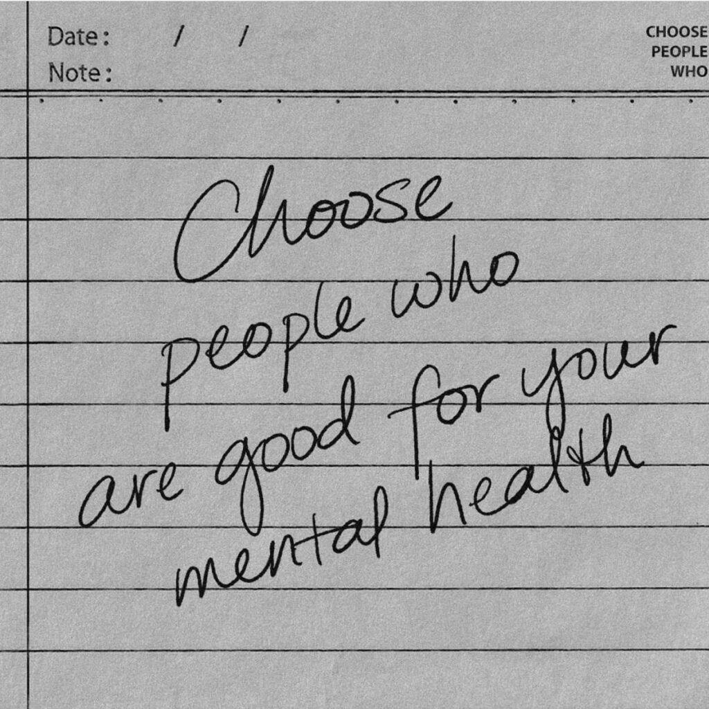 Always