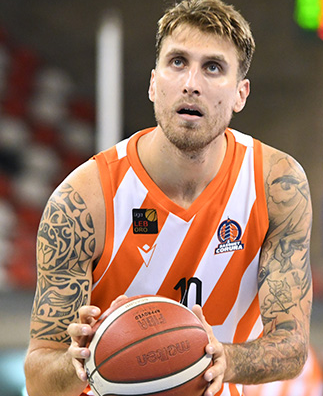 LEBitando's tweet image. ¡Esta noche toca #LEBitando!

Entrevistas:
➡️ Javi Vega (@basquetcoruna)
➡️ Mateo Díaz (@CBAlmansa)
➡️ David Barrio (@baloncestoSDP)

Ivoox: go.ivoox.com/sq/860822
Spotify: spoti.fi/3gmRI6v