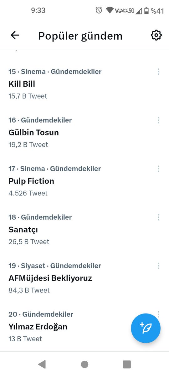 Birol75481453's tweet photo. Devam canlar 
AFMüjdesi Bekliyoruz 
MeclisKapanmadan Afİstiyoruz https://t.co/XKJqJP2DUZ