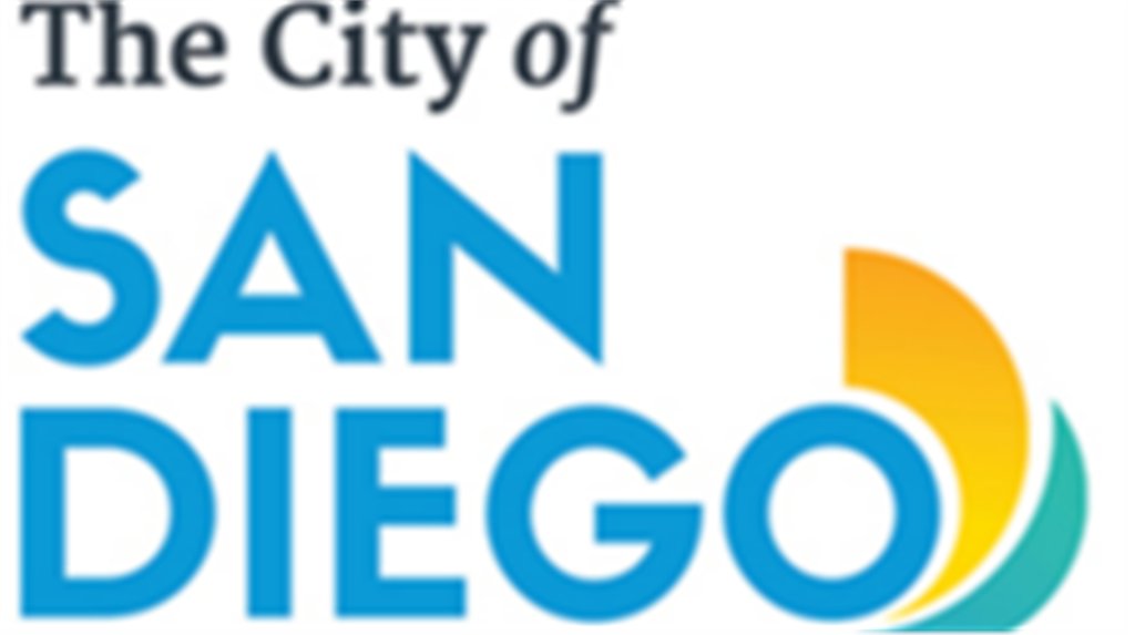 iHireJobAlerts's tweet image. New Job Opening: Equipment Operator (#SanDiego, California) San Diego #job #BackhoeOperator #DumpTruck #MotorGraderOperator #SkidSteerLoaderOperator #Mowing #Hydraulics #ClassACDL #HeavyEquipmentOperator #BackgroundChecks go.ihire.com/cs34l