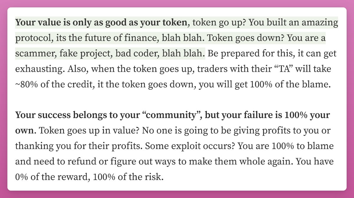 Louis.hl (e/acc) tweet media