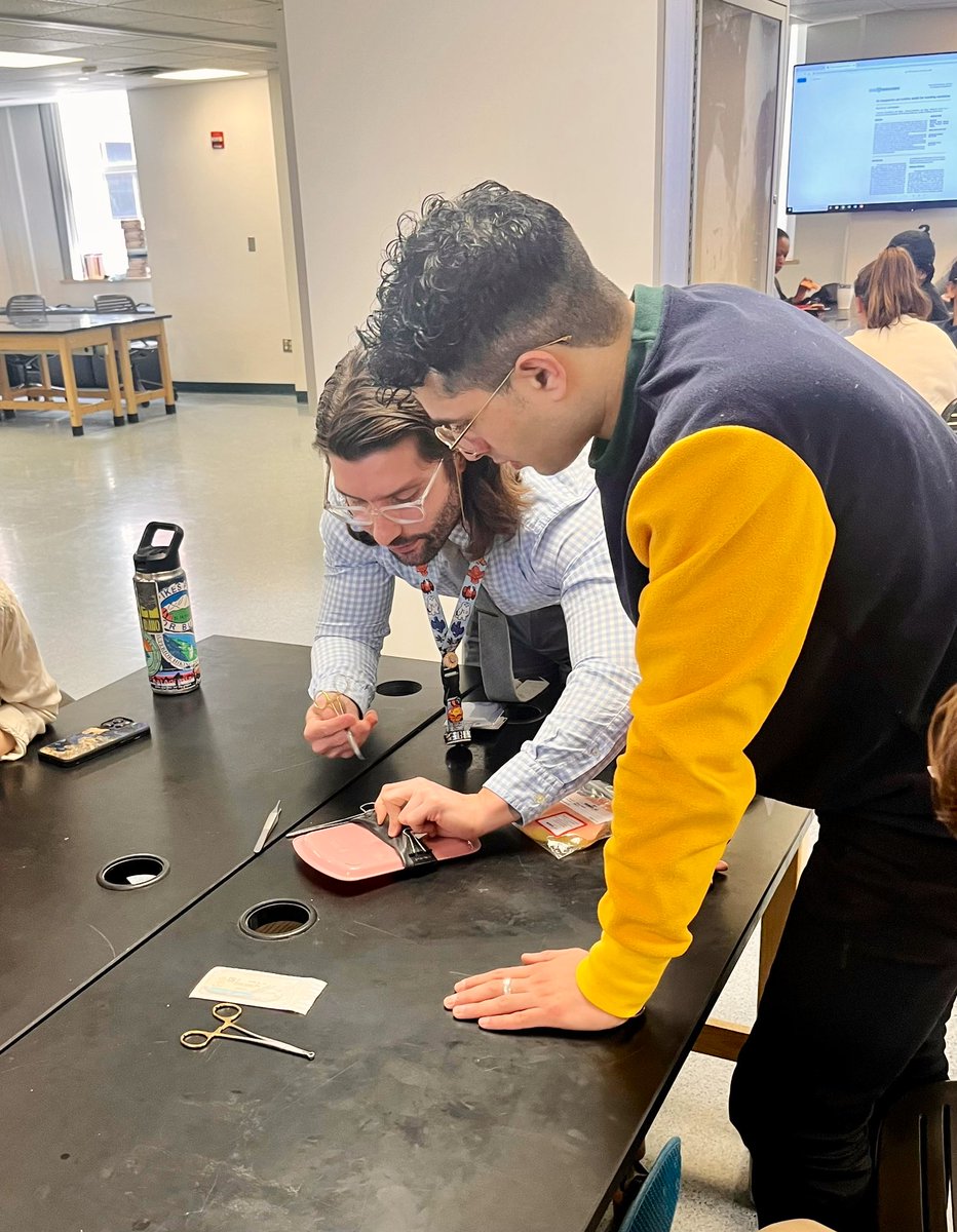 Michael Tram tweet media