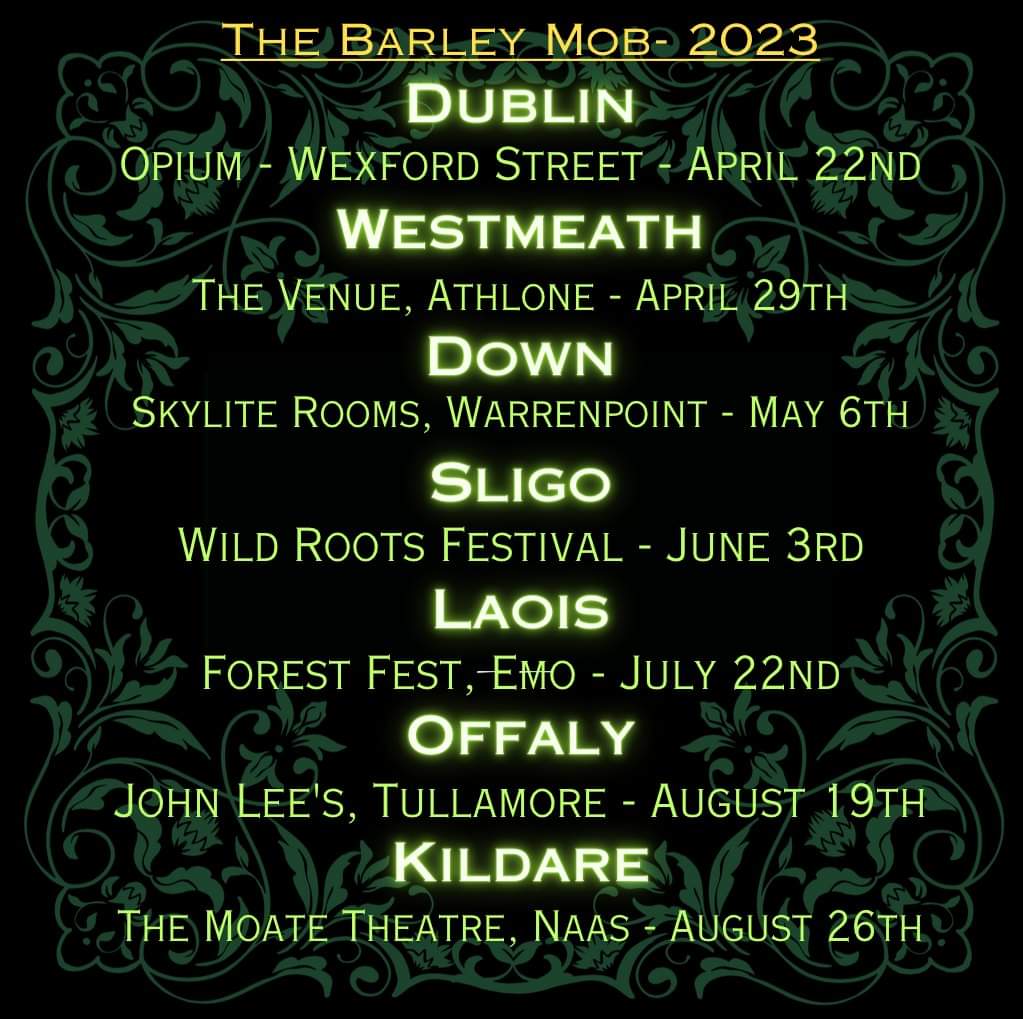 thebarleymob tweet media