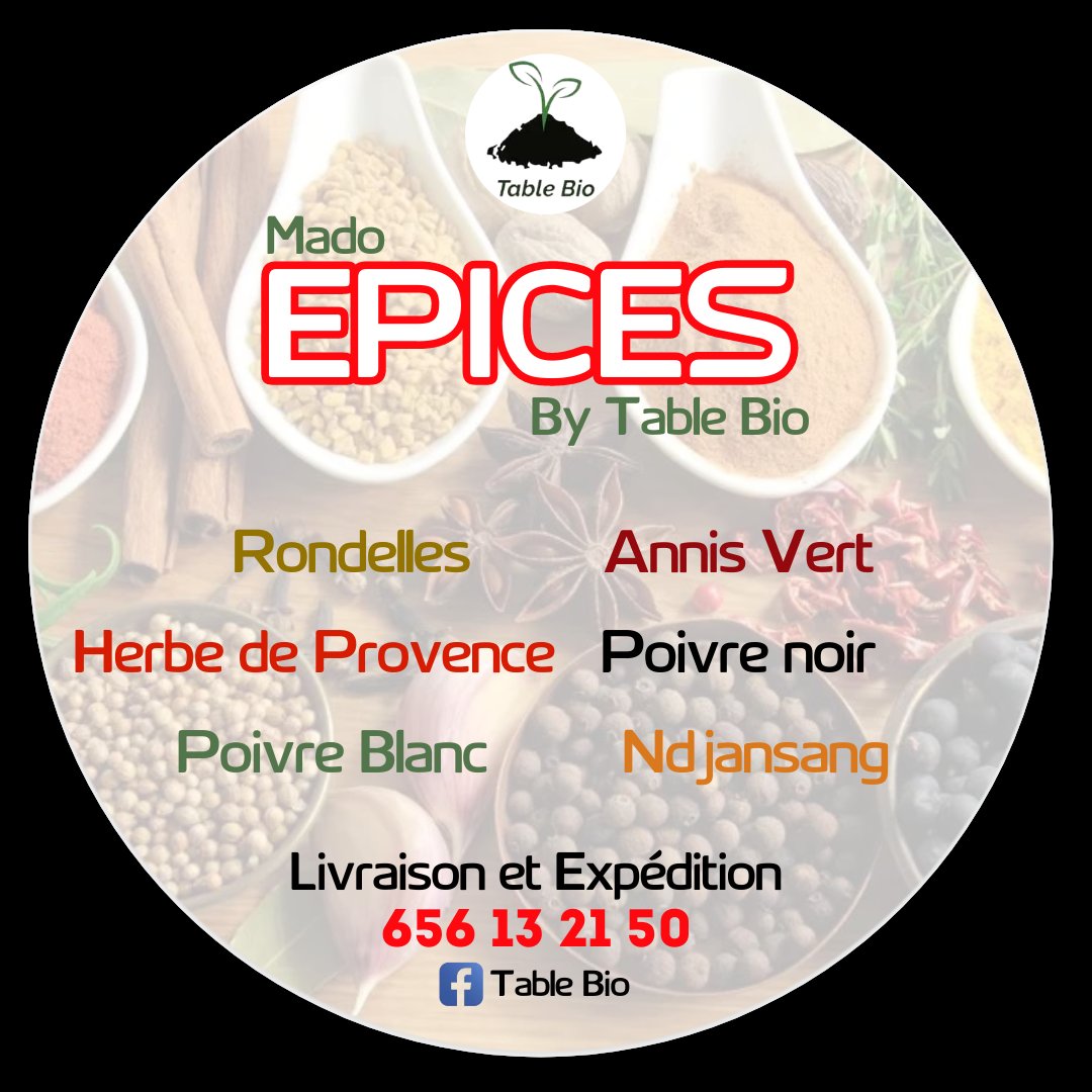 Longue suspension de mon compte... J'étais trop souffrance😅😅😅, j'ai ouvert un autre compte et ce matin twitter m'a rétabli.
Mais on a pas chômé hein.
Je vous présente nos nouveaux bébés

Alors, on continuera notre aventure ensemble en espérant que vous avez eu un bon lundi