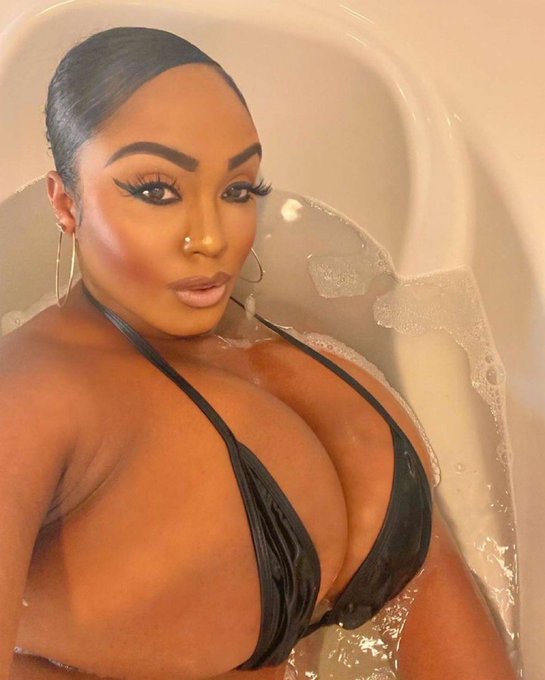 Want to see more of me? Click the link to get free access now ! 😍 https://t.co/7JOFra1Jqo #onlyfans #dallas<a href="/tag/texas"class="tags"><span>#texas</span></a><a href="/tag/allnatural"class="tags"><span>#allnatural</span></a><a href="/tag/dallas"class="tags"><span>#dallas</span></a><a href="/tag/onlyfans"class="tags"><span>#onlyfans</span></a>