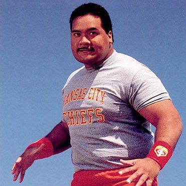 Arrowhead Addict tweet media