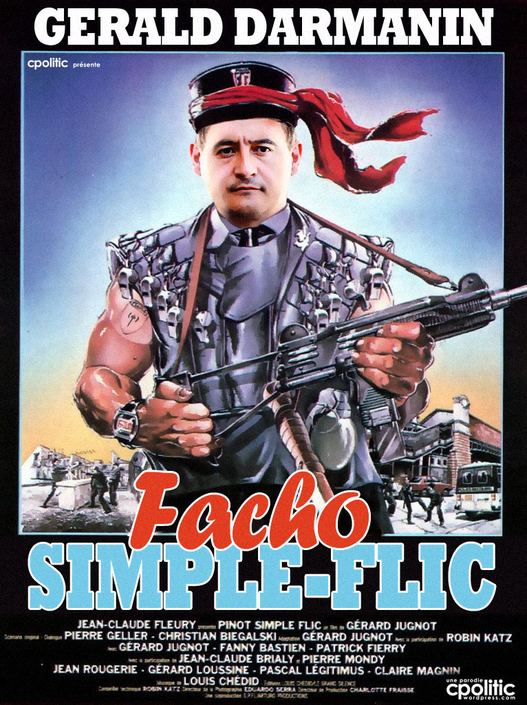 fleurfloriane's tweet photo. @BFMTV #FiNupes n'a jamais été l'extrême gauche,la violence c macron,le gouv,darmanin🤖#Macron #DarmaninDemission  #64ansCestNON  #ViolencesPolicieres #ReformeDesRetraites #SainteSoline #blocagetotal #greve28mars hâte qu'ils dégagent🧹afin 2retrouver le goût du bonheur  @JLMelenchon ✊ https://t.co/HWdflngV4p