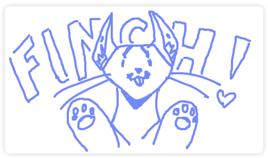 i wish i could post all of these but i dont wanna spam LOL 