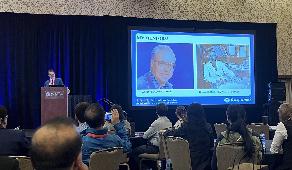 mary hawn tweet media