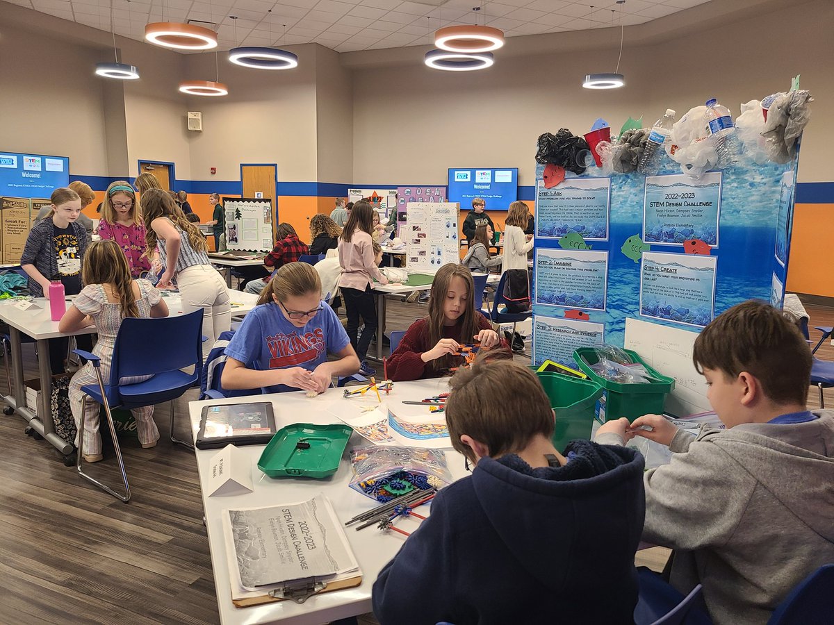 Michelle David tweet media