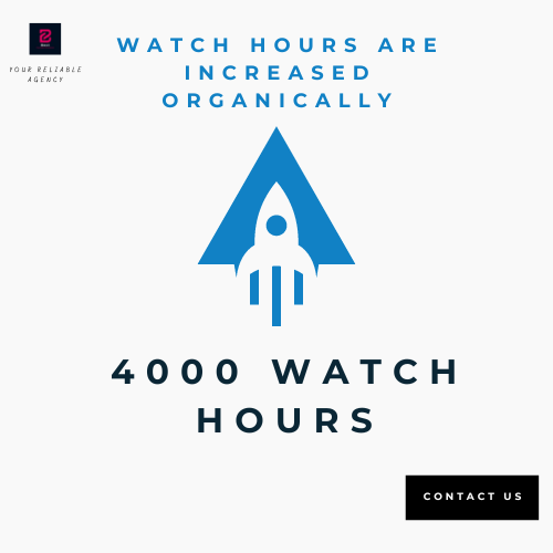 BestYouTubePro's tweet photo. We collect subscribers,views and watch hours by using digital marketing campaign. All subscribers are come from real and active people. We don't use any bot or robot. We will promote your channel on blogs and forums. So, This is an organic promotion.
#youtubepromotion #subscribe https://t.co/CXYKYuGR5A