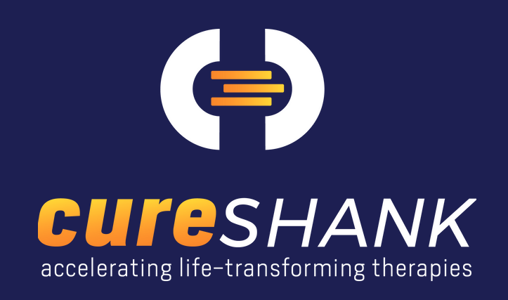 Beutler Ink tweet media