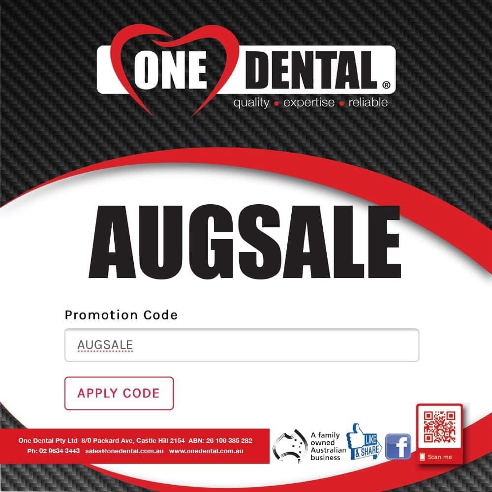 📣 Hurry whilst stock lasts!!!  Use the code at the checkout for huge savings!!!