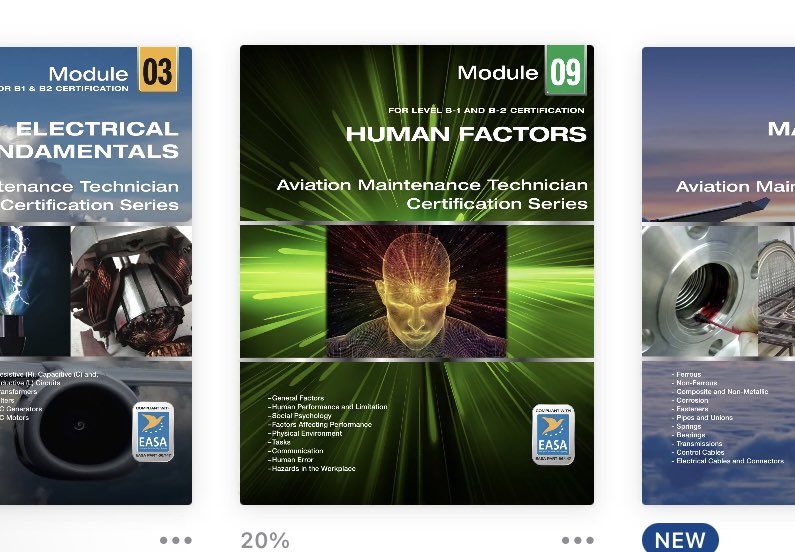 Future Acadmey tweet media