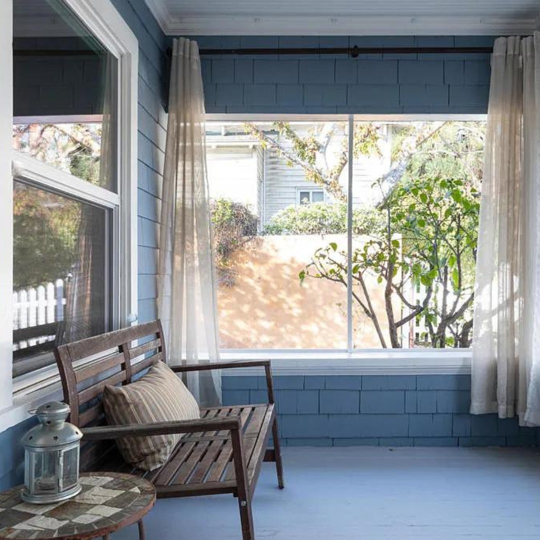 KevinBourland's tweet photo. ๐ This charming 3-bedroom bungalow is in the heart of downtown Sierra Madre.ย
#SierraMadre #BungalowLiving #FirstTimeBuyer #NewlyPainted #UpgradedFeatures #MountainViews #FencedYard #PublicTransportation #ShoppingDistrict #HomeSweetHome https://t.co/6jM6Kg6uiT