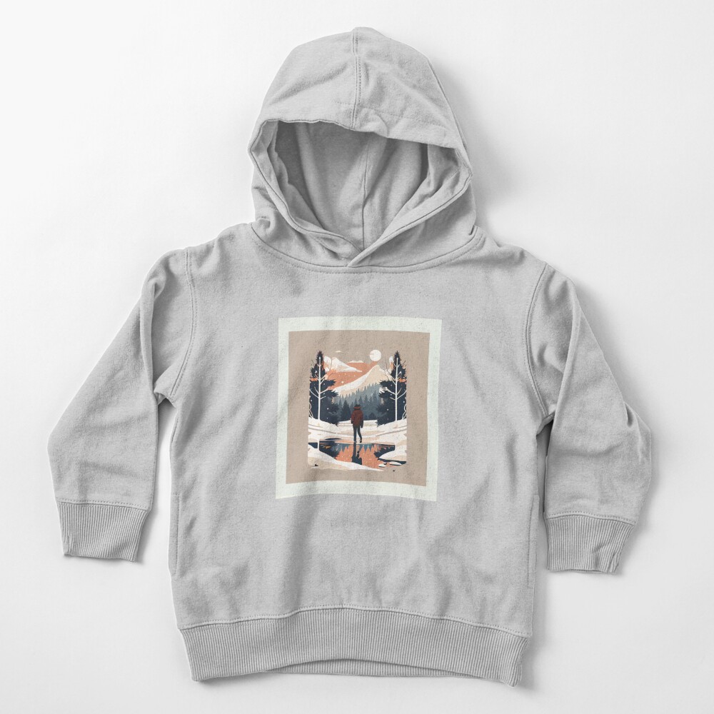 This #toddlerhoodie is perfect for any #creativelittleone! 🖌️ Get your hands on this one-of-a-kind #toddlerhoodie with custom art 🎨 #toddlerfashion #toddlerstyle #toddlerclothes #toddlerhoodies #hoodiesforkids #kidstyle #kidfashion Link in bio! #ai #ml #robotics #technology