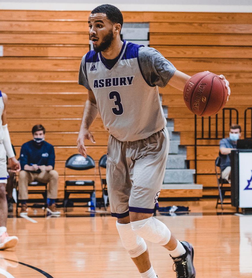 Expo Hoops tweet media