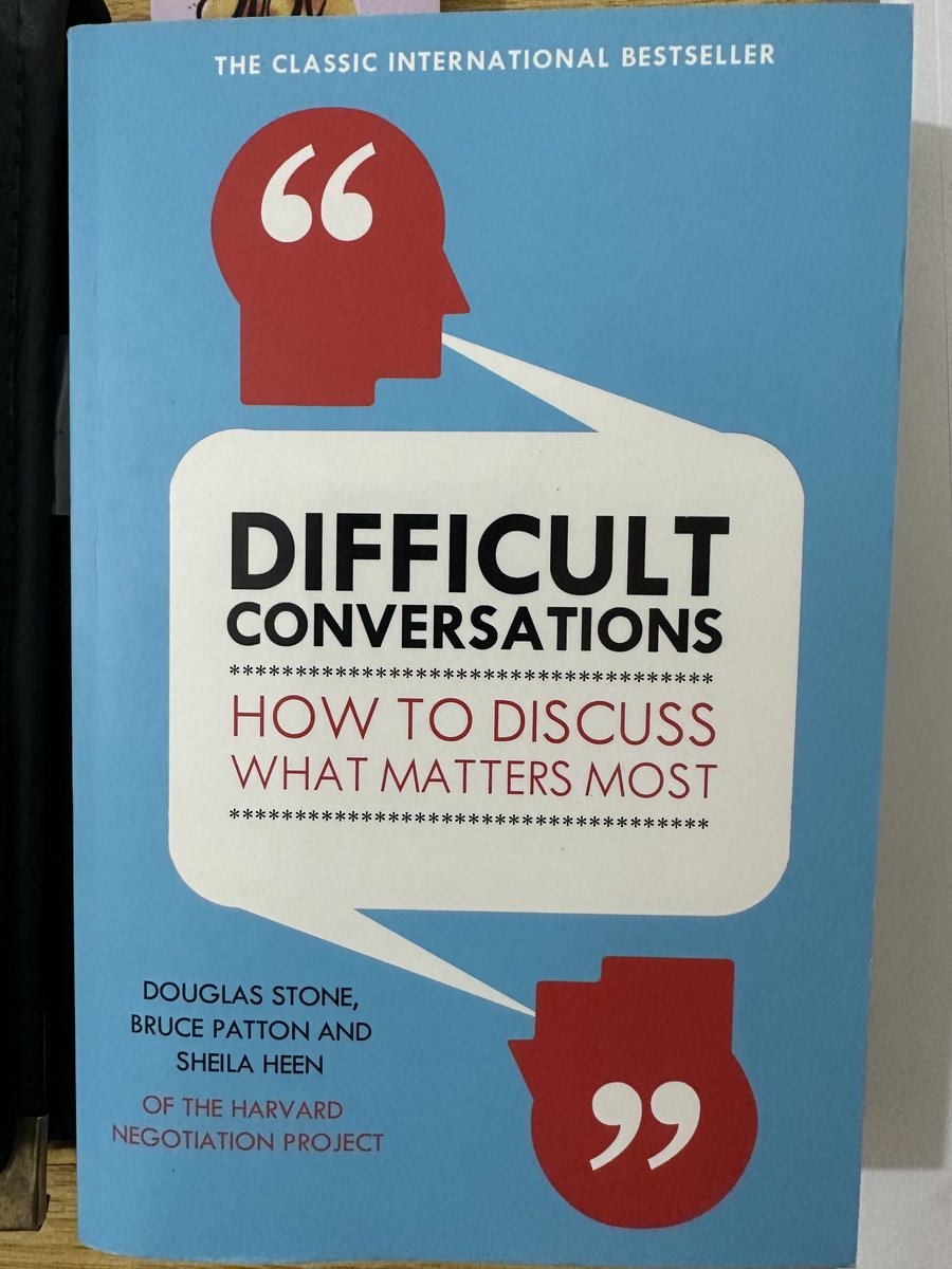 A treat to read it!!!! A solution of many problems …