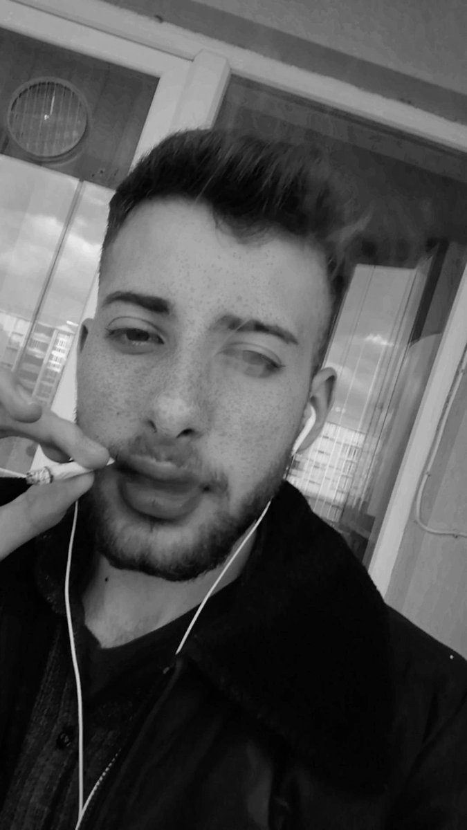 Uğur sefa Uygur (@uursefauygur1) on Twitter photo 