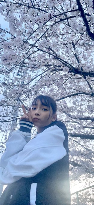 Twitterのコスプレ画像14