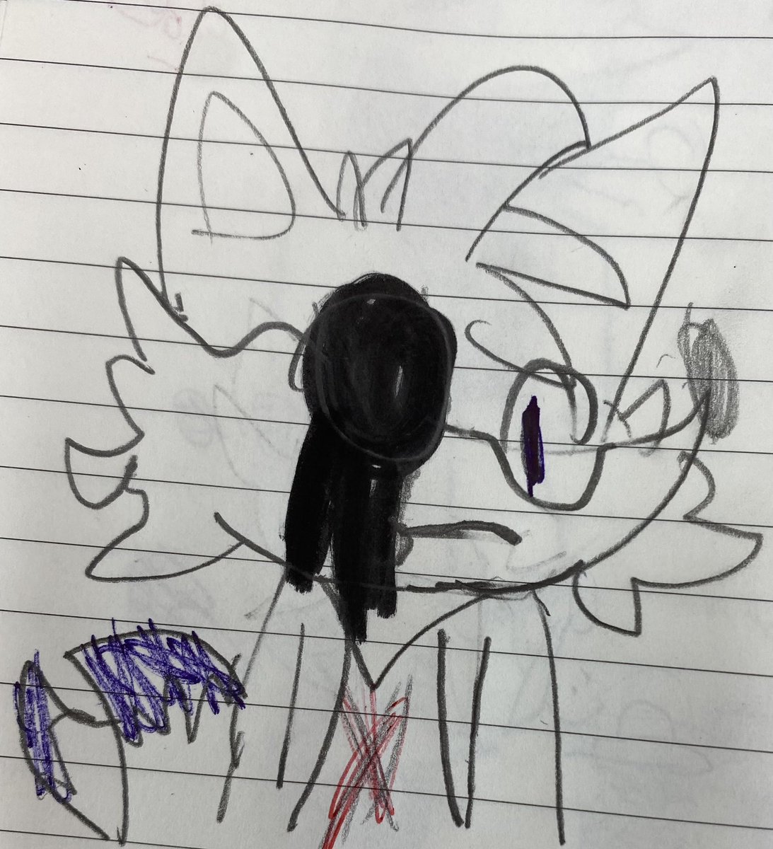 Jon (@thetastlol) on Twitter photo 