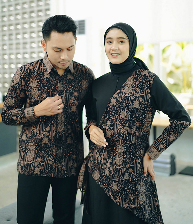 dantebonar27's tweet photo. @tanyakanrl sama-samaaaaaa 

@smartfrencare https://t.co/3CBg2xpVGD
