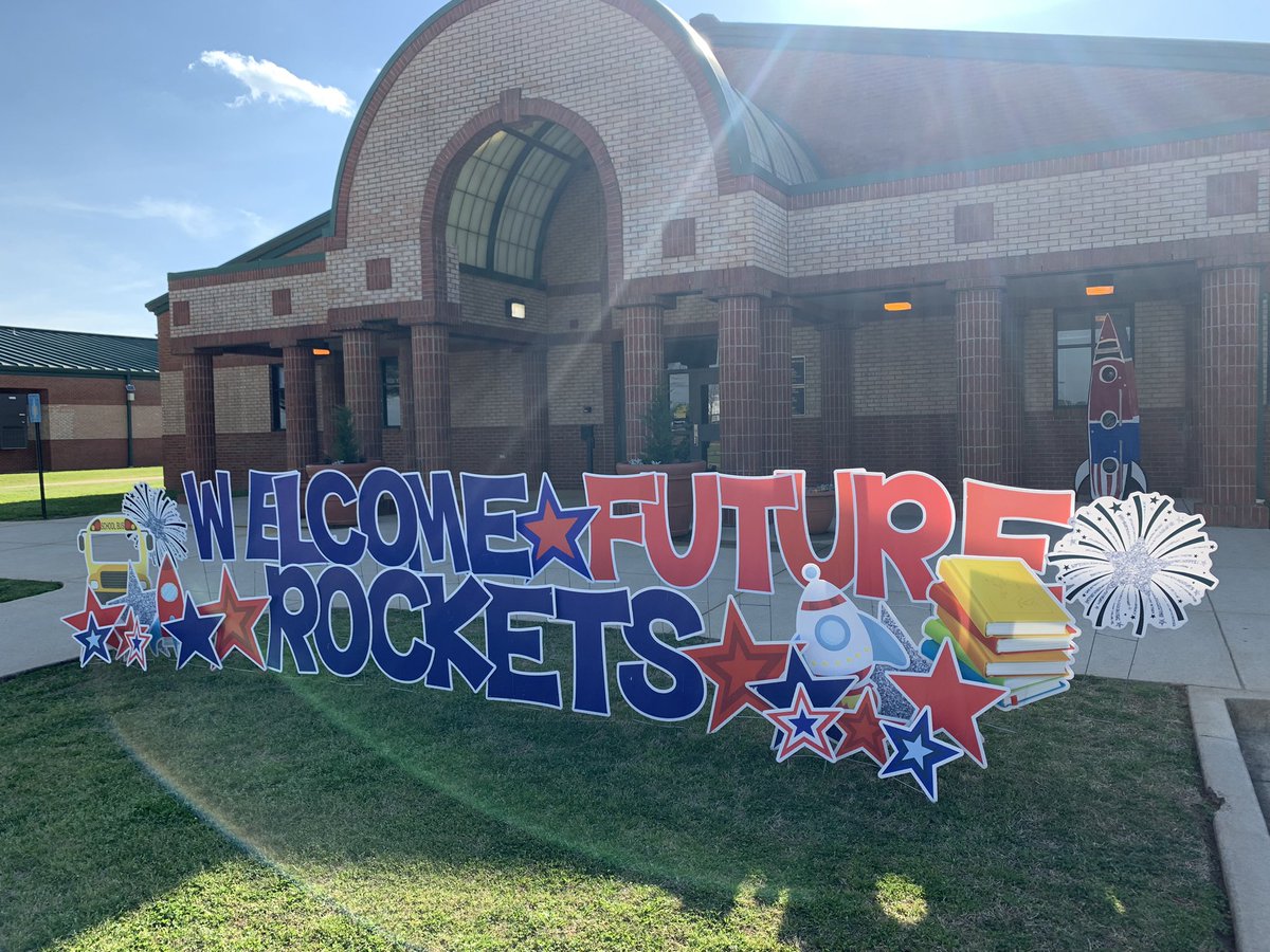 RBESRockets tweet media