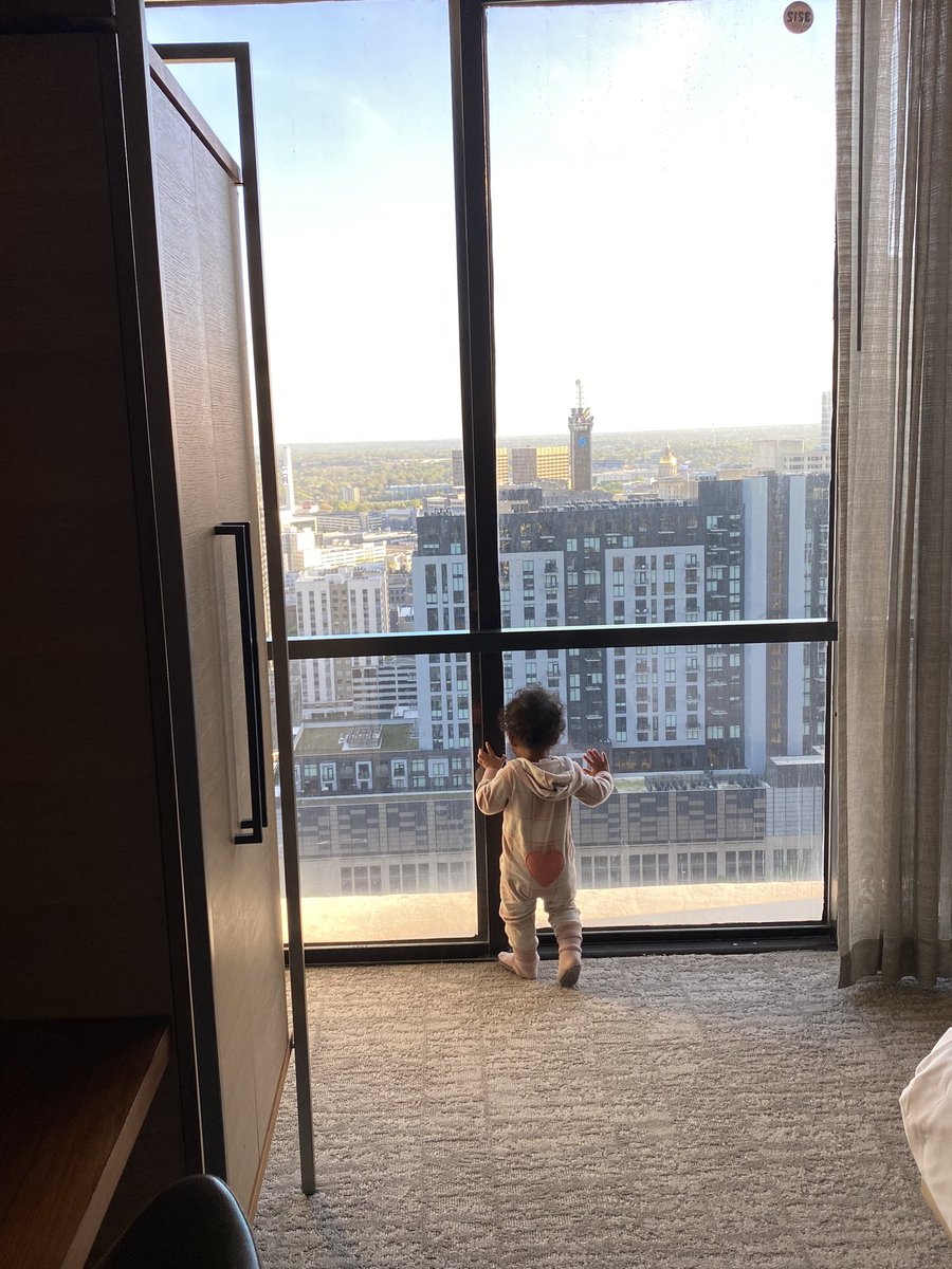 Rachel Buckle-Rashid, MD tweet media