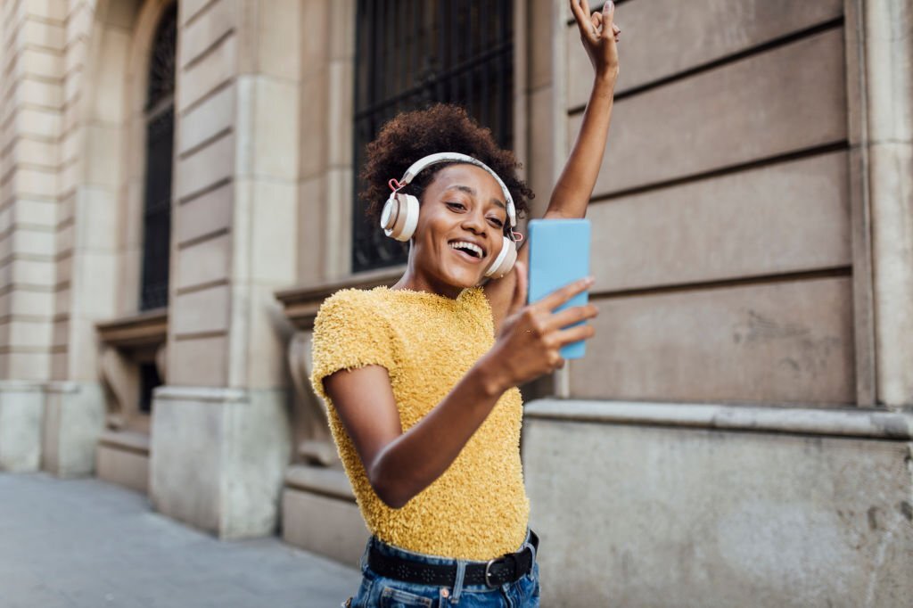 Newweblink's tweet photo. Are you ready to take your online marketing to the next level? Our website design services can help you create a website that not only looks great but also converts visitors into customers. Contact us today to get started! 

https://t.co/AW1Lb2iPnH

#marketingstrategy #webdesign https://t.co/NZPWS2AtFU