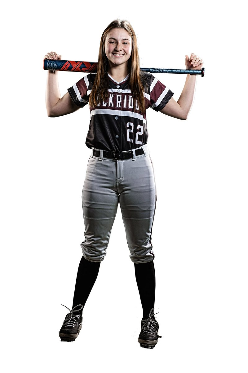 Congratulations <a href="/paytonbrown2023/">Payton Brown</a> - broke the 4-year career homeruns record previously held by <a href="/yaya14_7/">Amelia Thomas</a> - Payton did it in 2 years &amp; 3 games.  #RocketStrong <a href="/jaykidwellwhbf/">Jay Kidwell</a> <a href="/MattRandazzo/">Matt Randazzo</a> <a href="/kuff_sports/">Kory Kuffler</a> <a href="/JoeyDonia/">Joey Donia - KWQC</a> <a href="/TDuckett_DA/">Terry Duckett</a> <a href="/wrmj/">WRMJ Radio</a> <a href="/JTatRFDRadio/">James Taylor</a> <a href="/ica_softball/">ICA Softball</a>