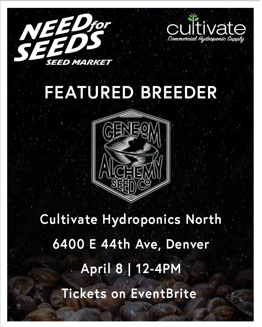 Come see me on April 8th! Gonna have some special things for the attendees!! Stay tuned