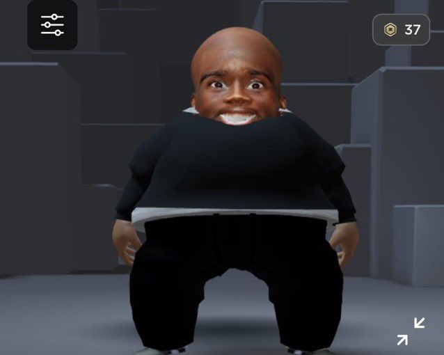 Kai Mafia Updates🗽💫 on Twitter: &ldquo;I’m saying 50+ Mil and Making him the