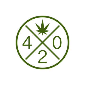 BudMistress's tweet photo. It's that time!! 
Share a blunt with me in the comments! 
Click LINK IN BIO to puff💨 puff💨 puff💨pass! 
#BudMistress 🌬🌳 #ThatBee 🐝 #TheFunctionalStoner 🤓😎 https://t.co/0rfQpNtwLJ
