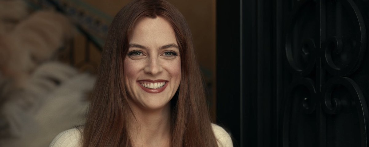 Cc relees tu libro favorito después de mucho tiempo y aún lo amas como la primera vez: